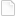 gpg